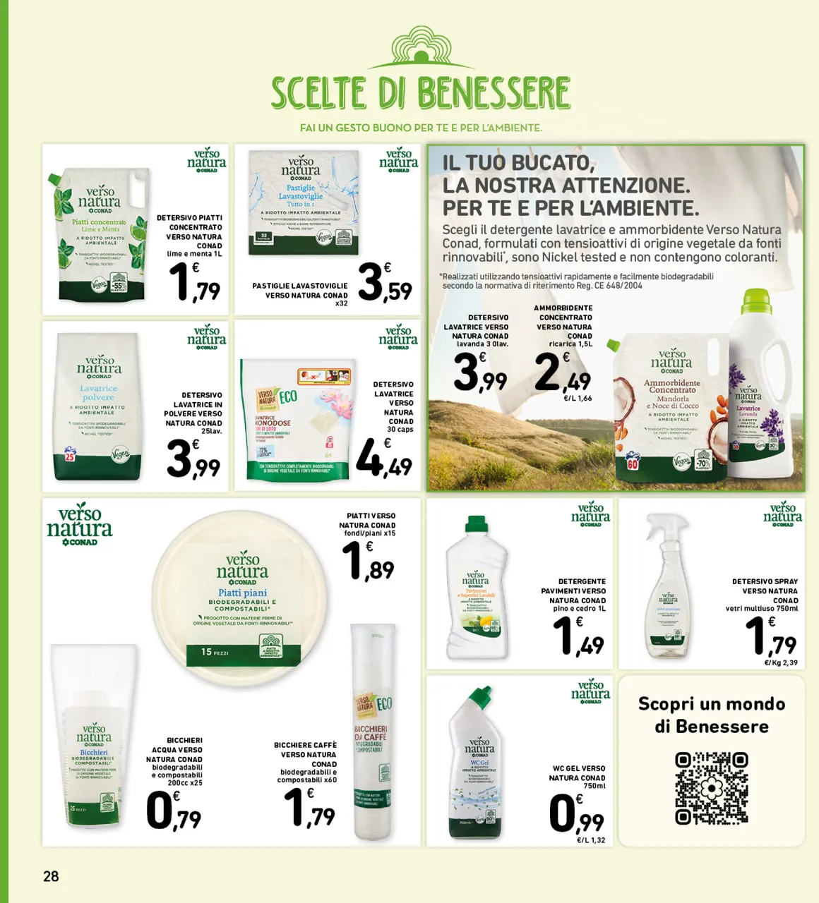 Pagina 28