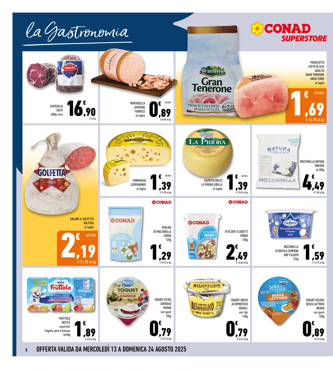 Pagina 8