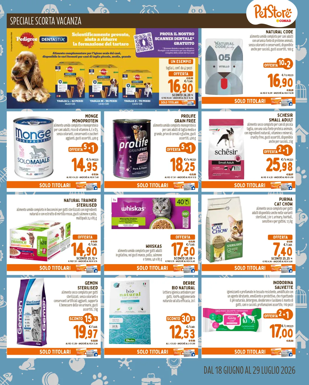 Pagina 7