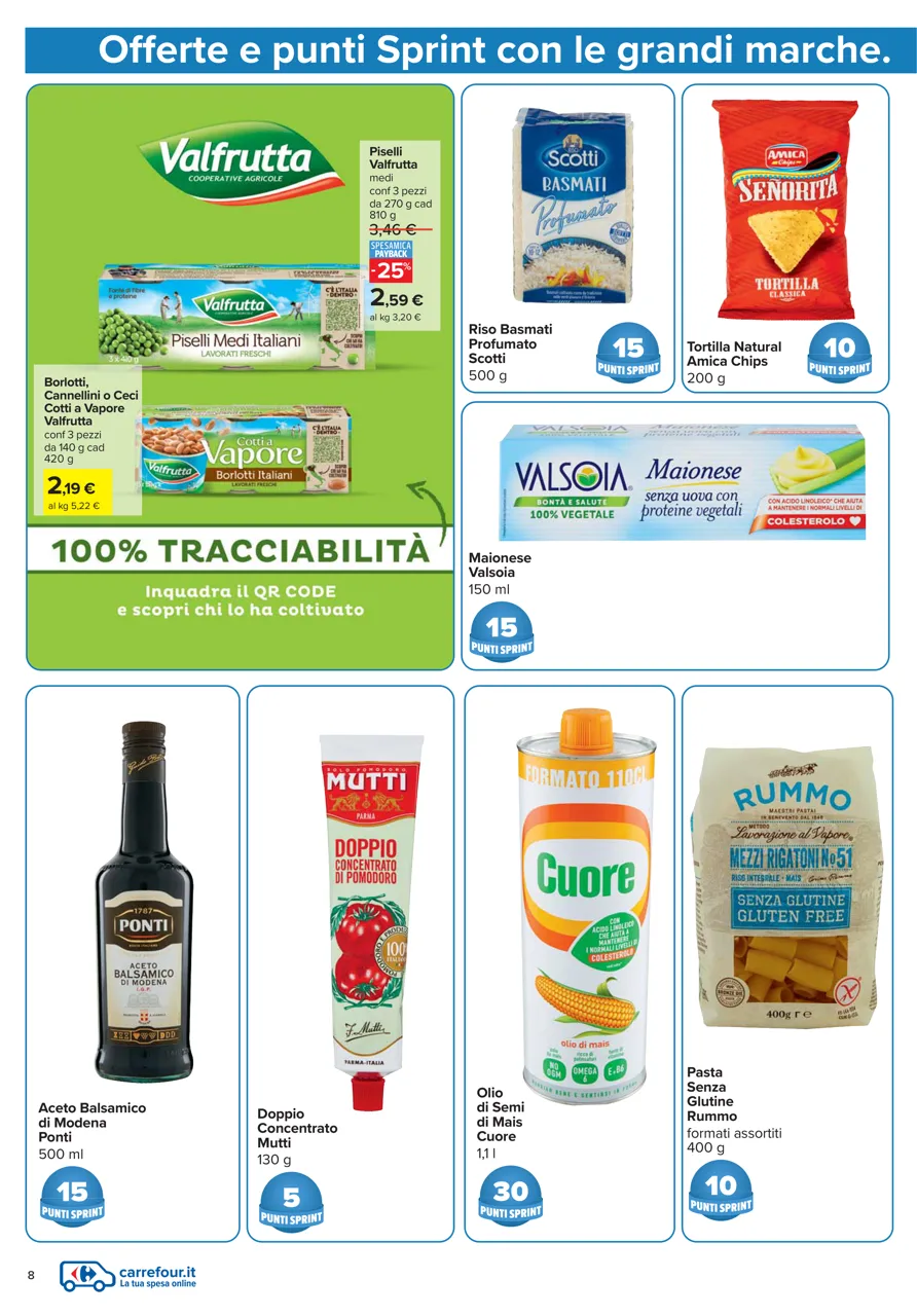 Pagina 8