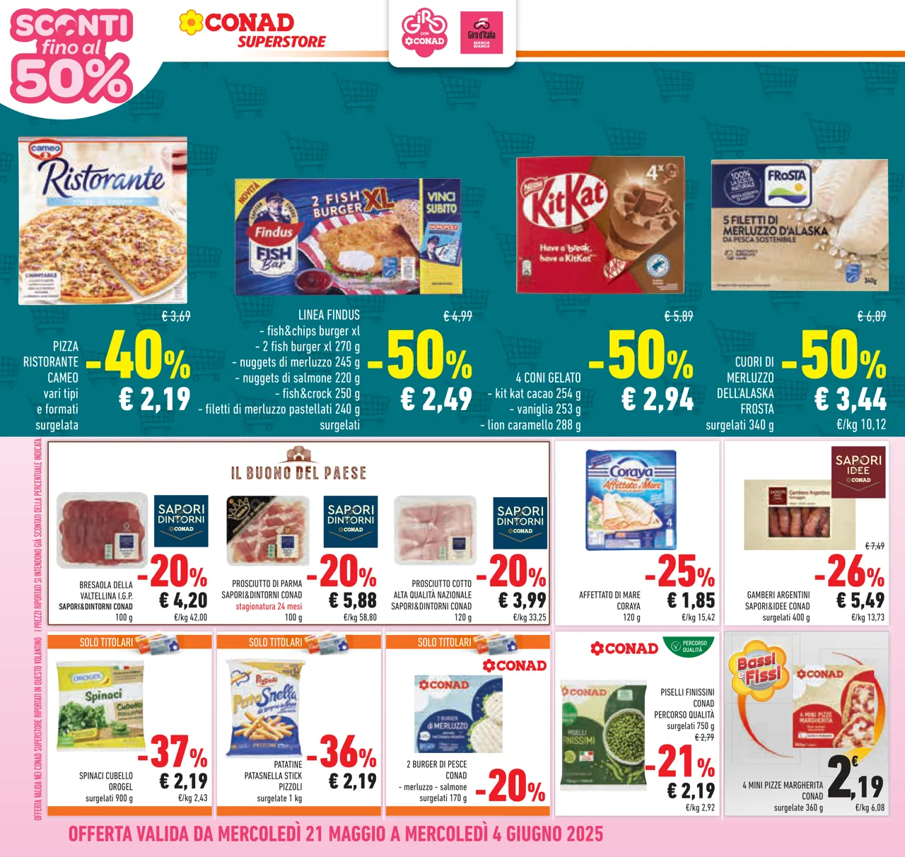 Pagina 6