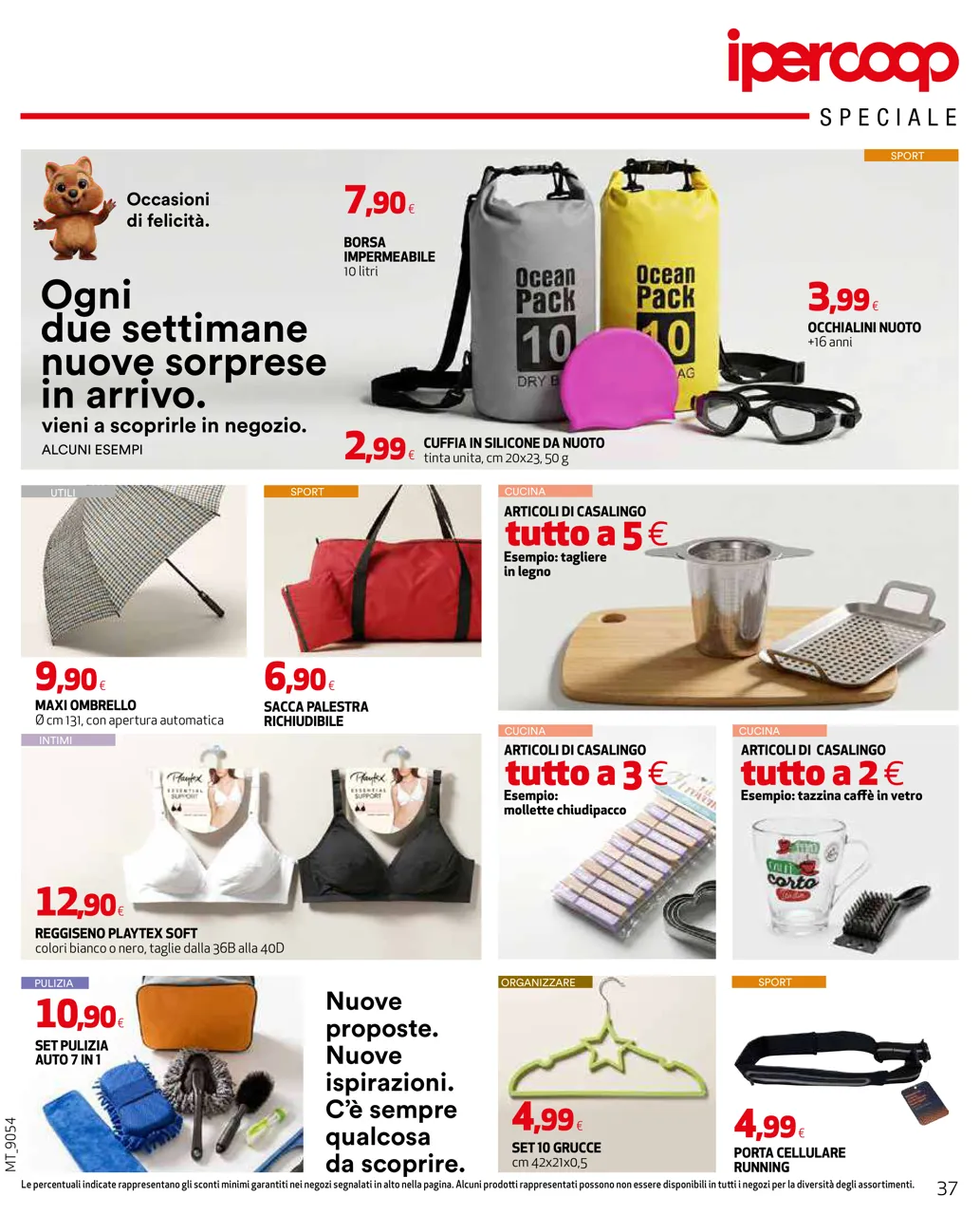 Pagina 37