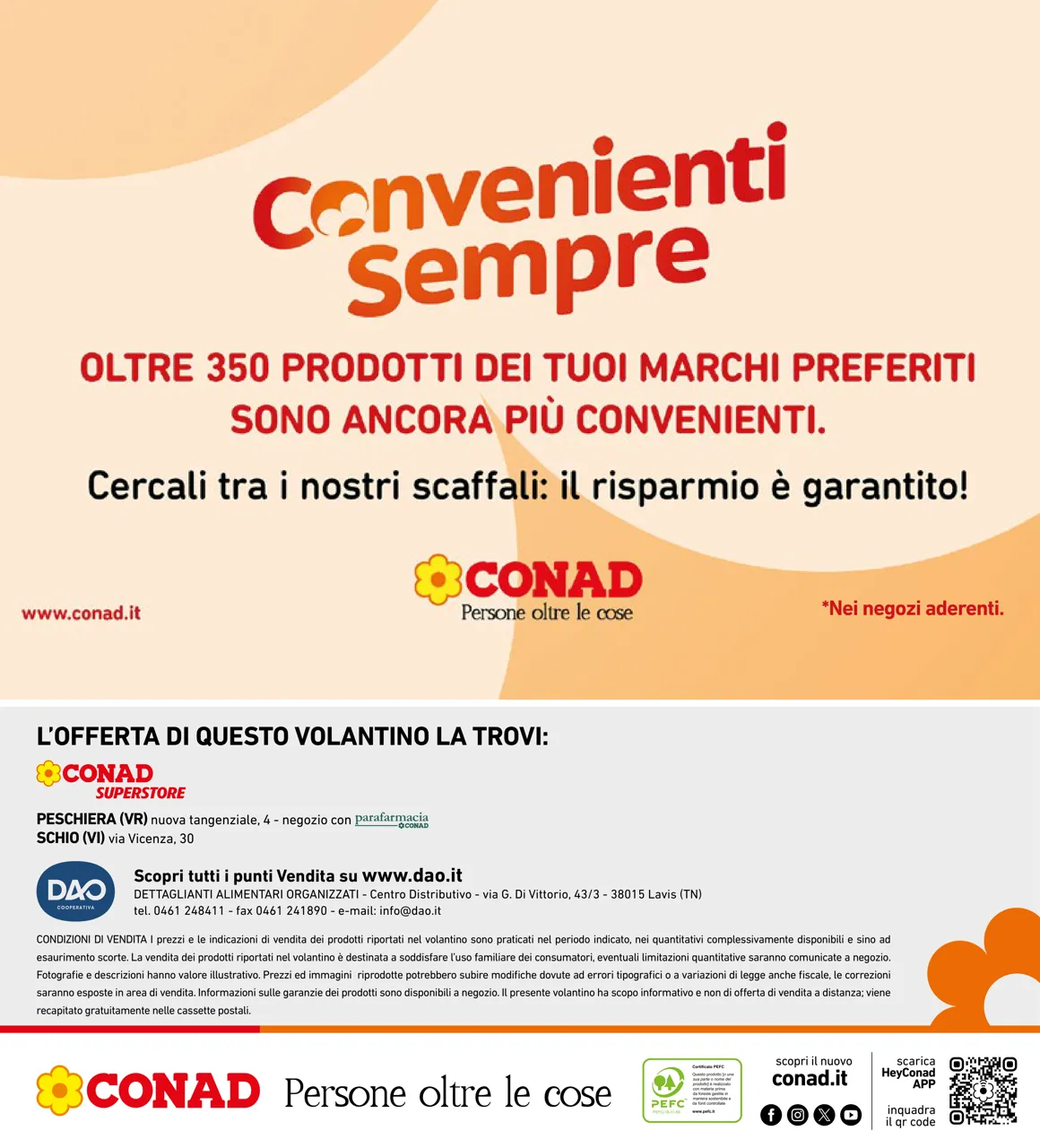 Pagina 32