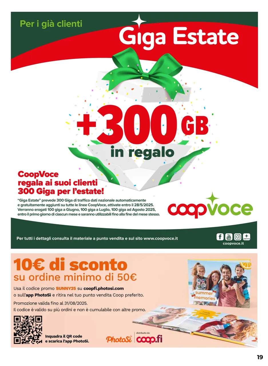 Pagina 19