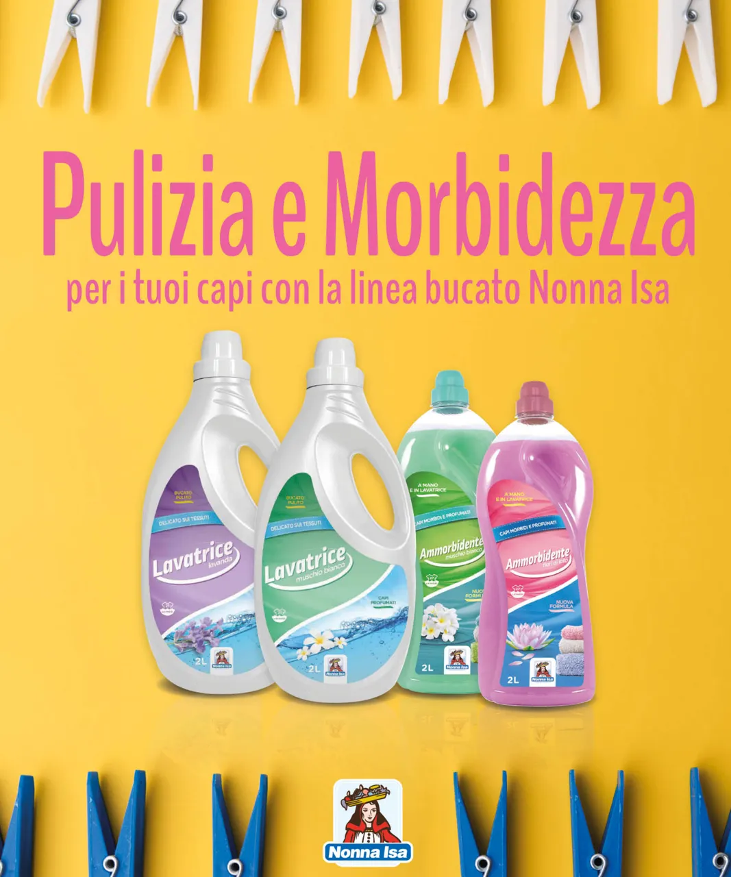 Pagina 21
