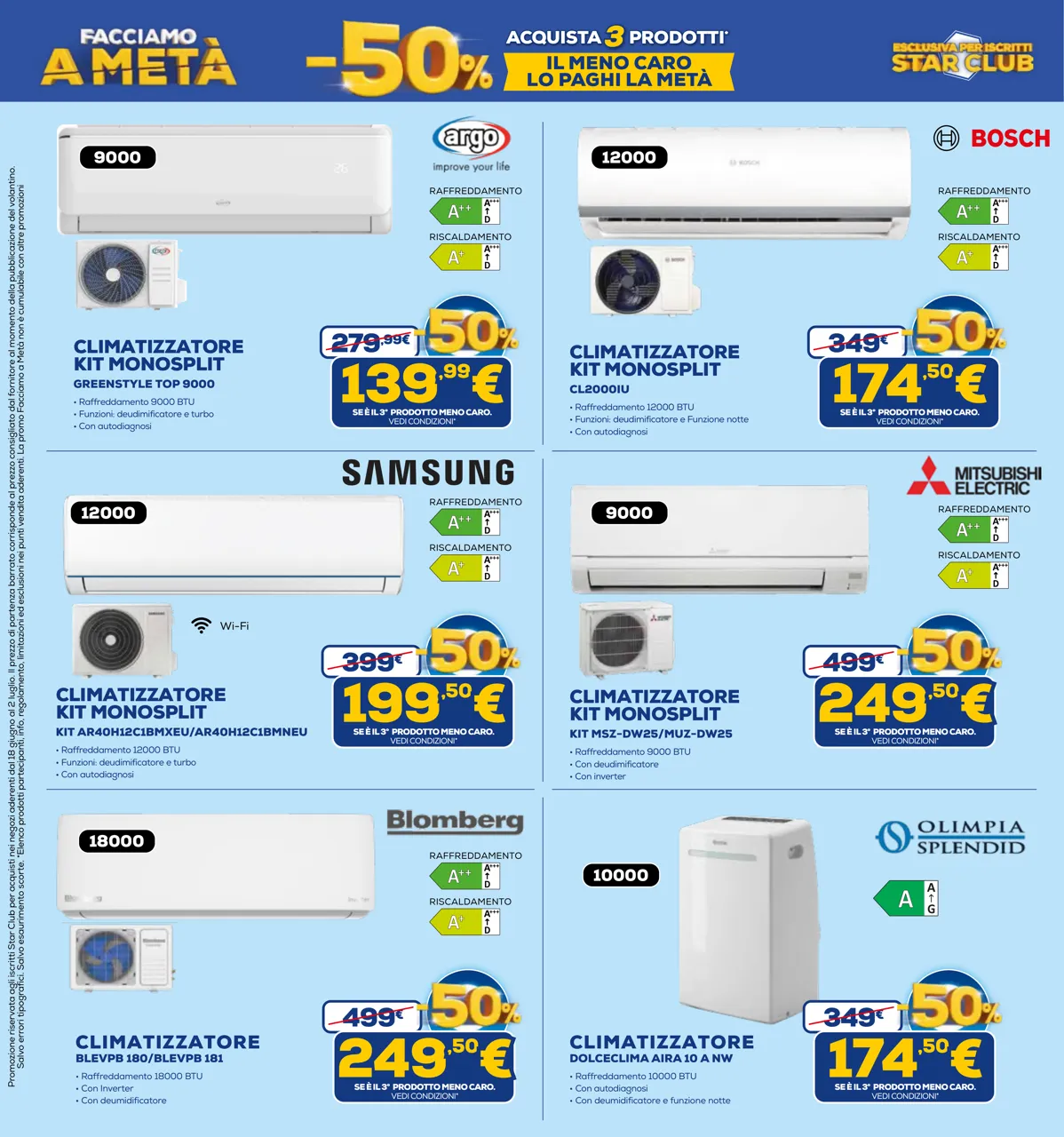 Pagina 2