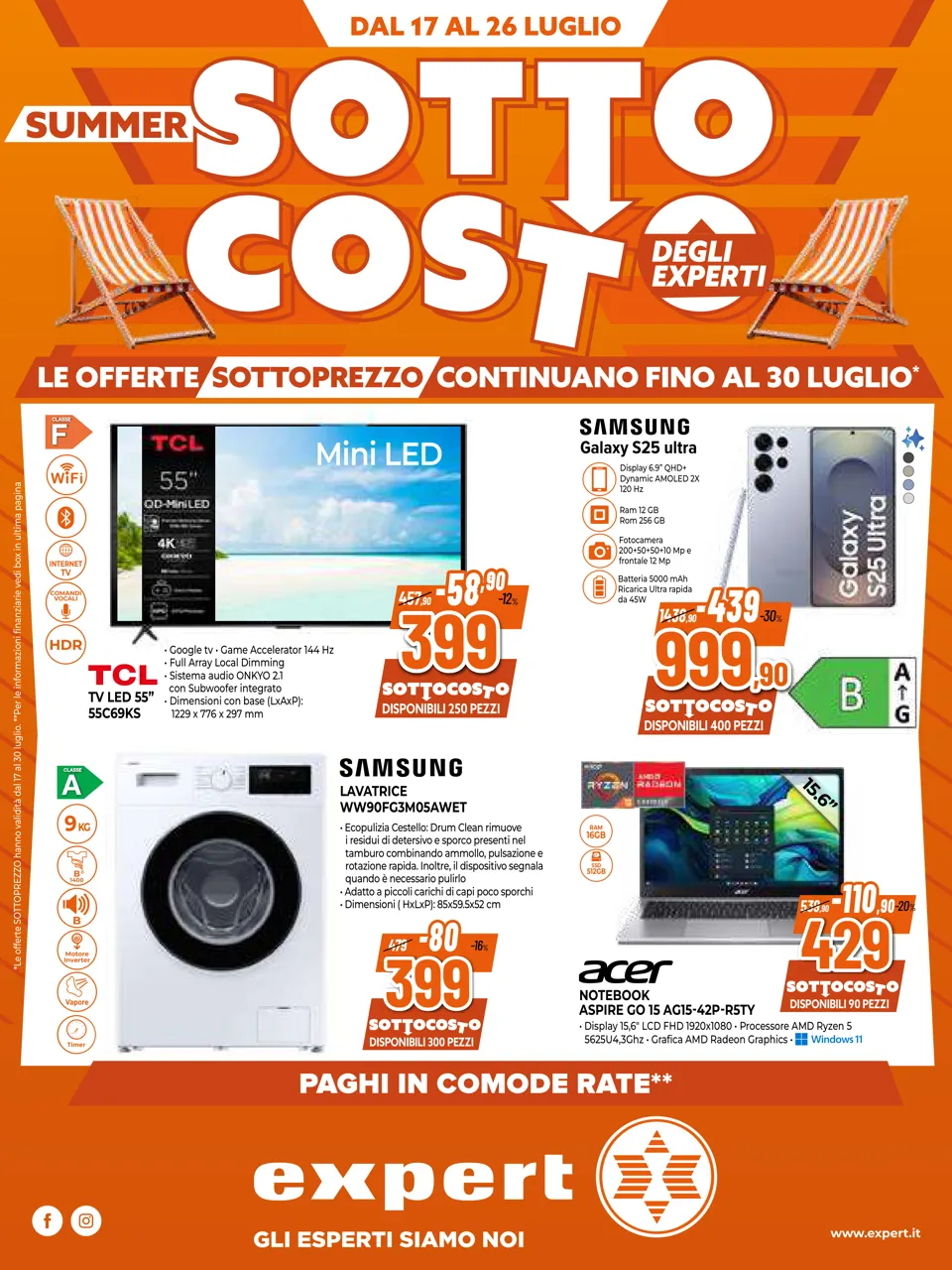 Pagina 1