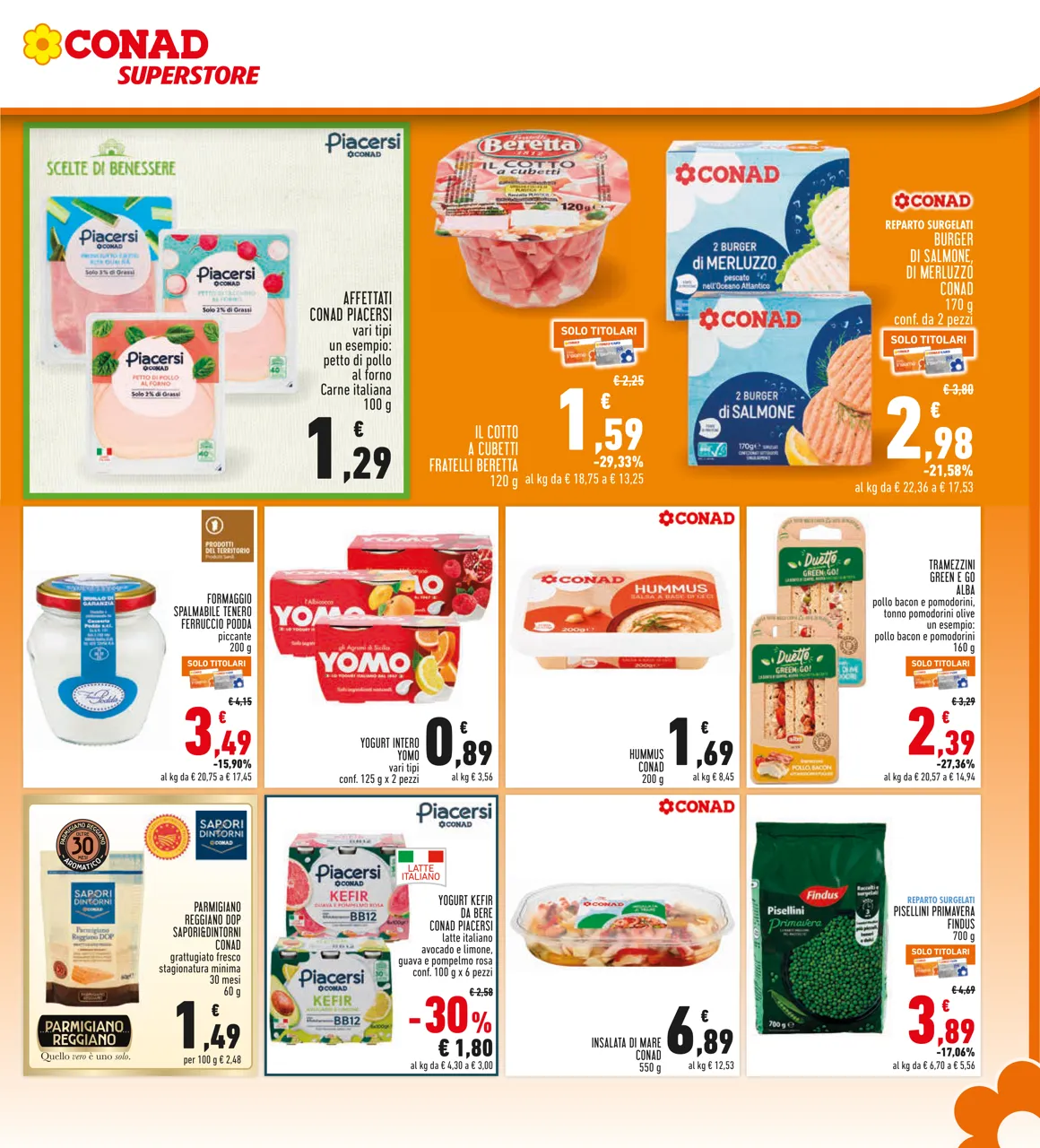 Pagina 13