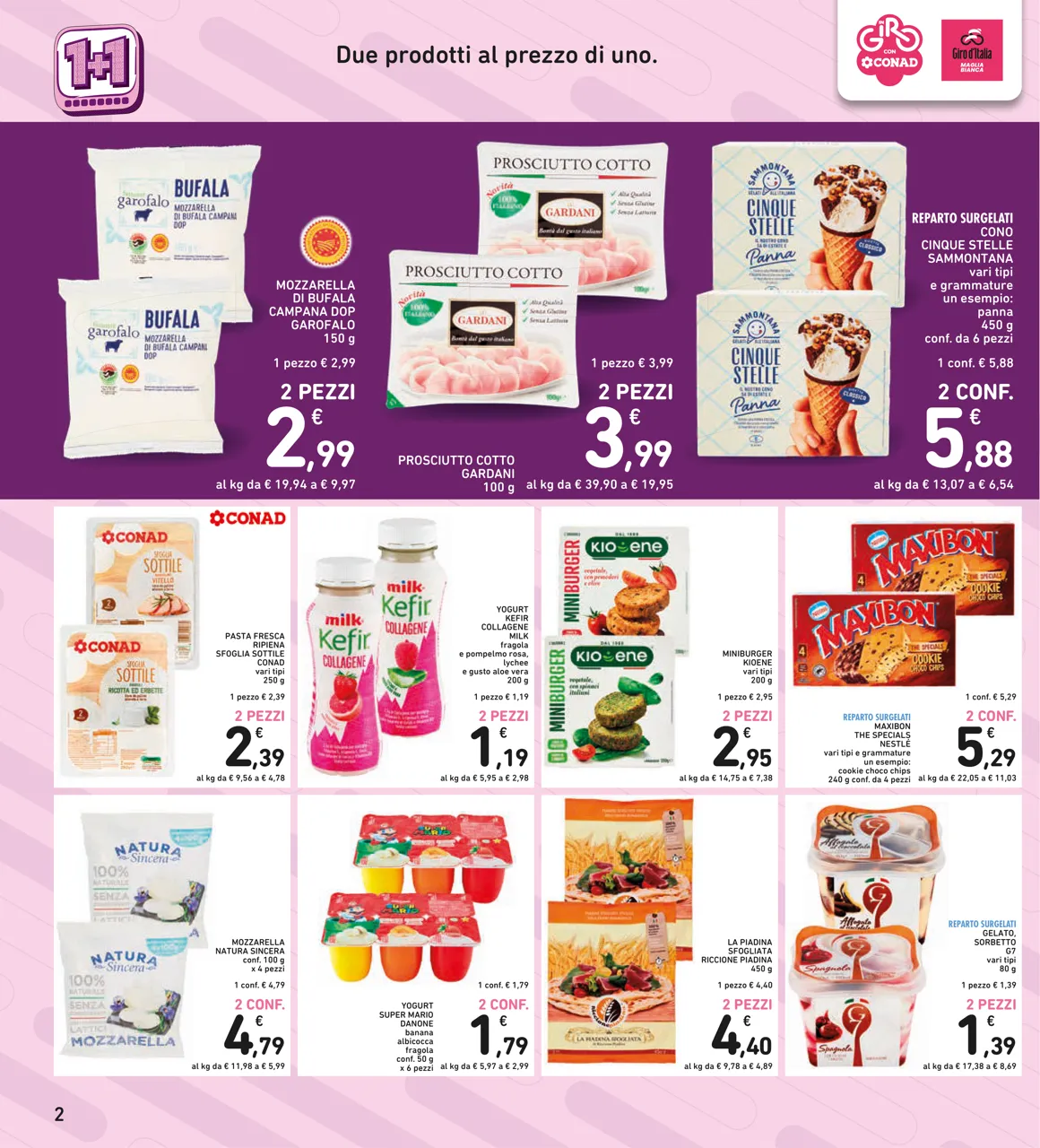 Pagina 2