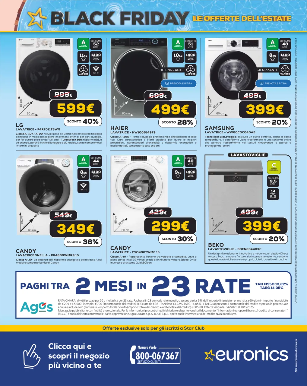 Pagina 33