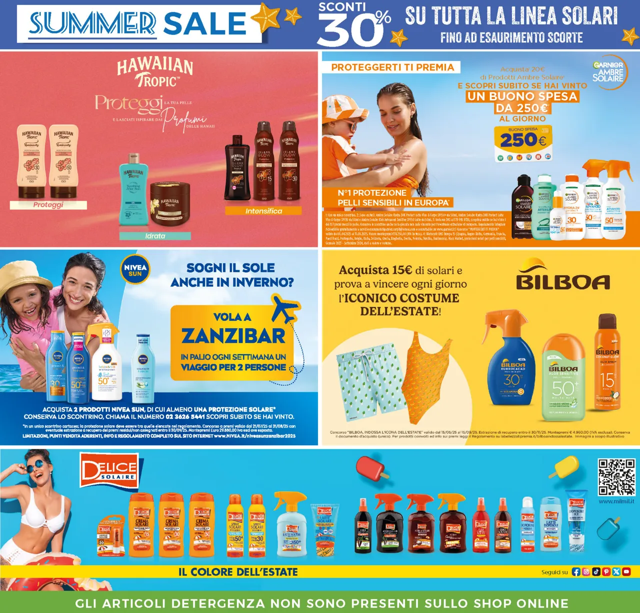 Pagina 36