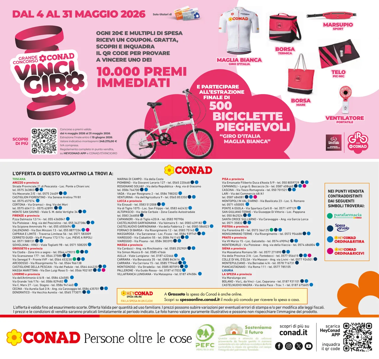 Pagina 28