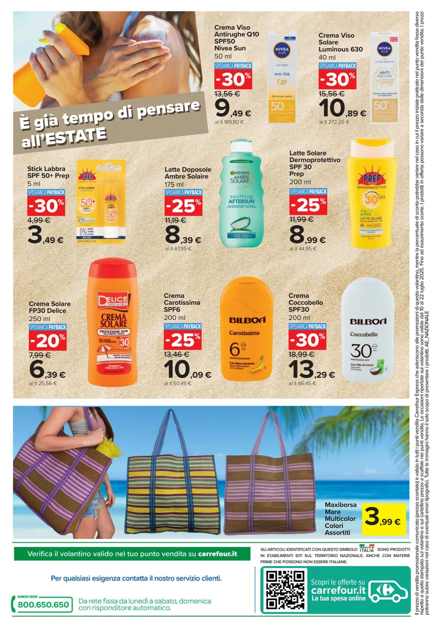 Pagina 30