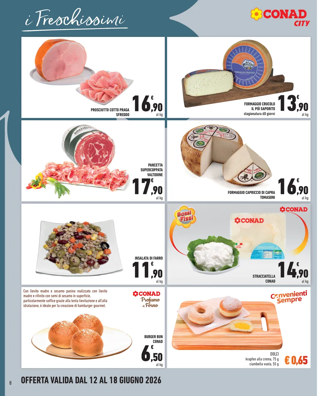 Pagina 8