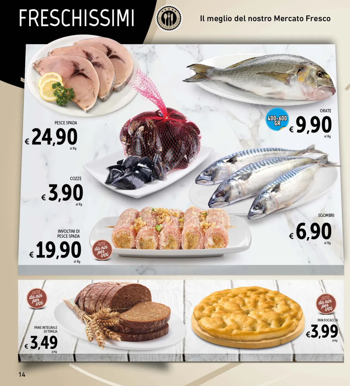 Pagina 14