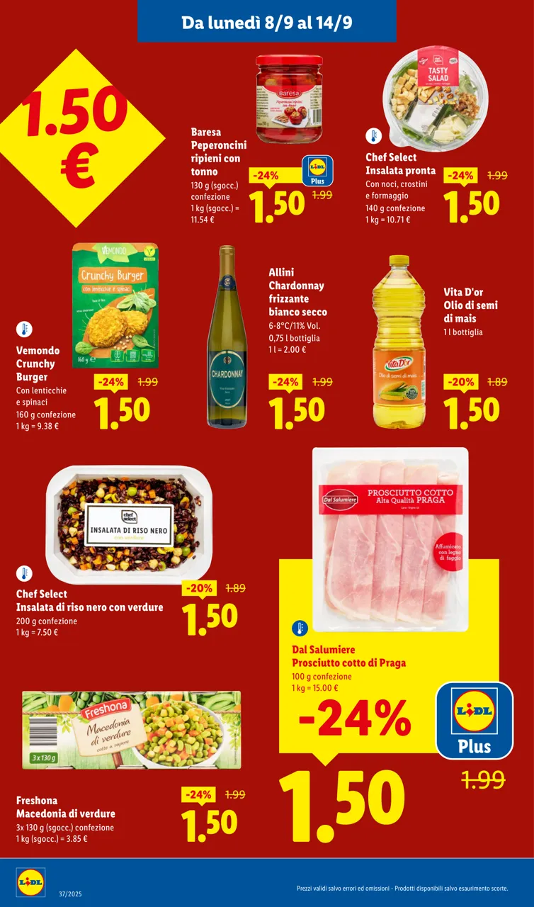 Pagina 10