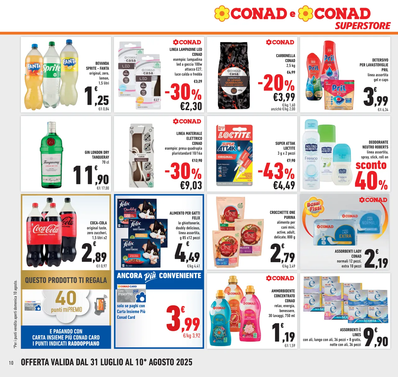 Pagina 10