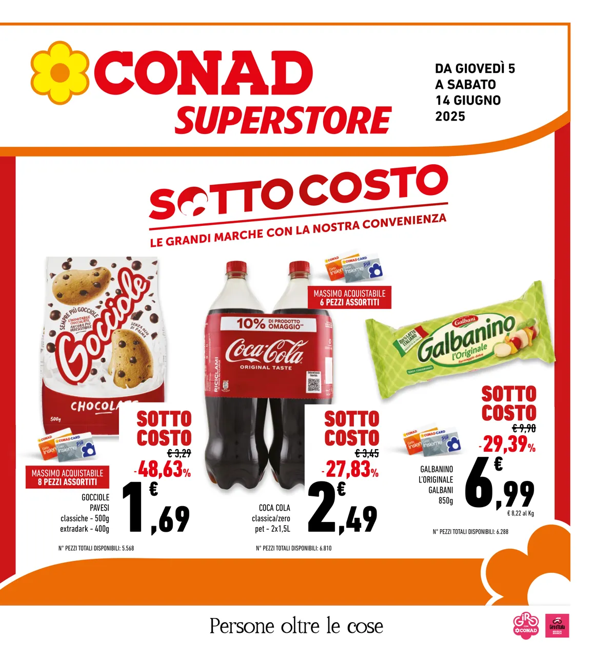 Pagina 1