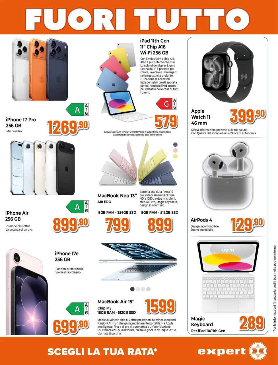 Pagina 29