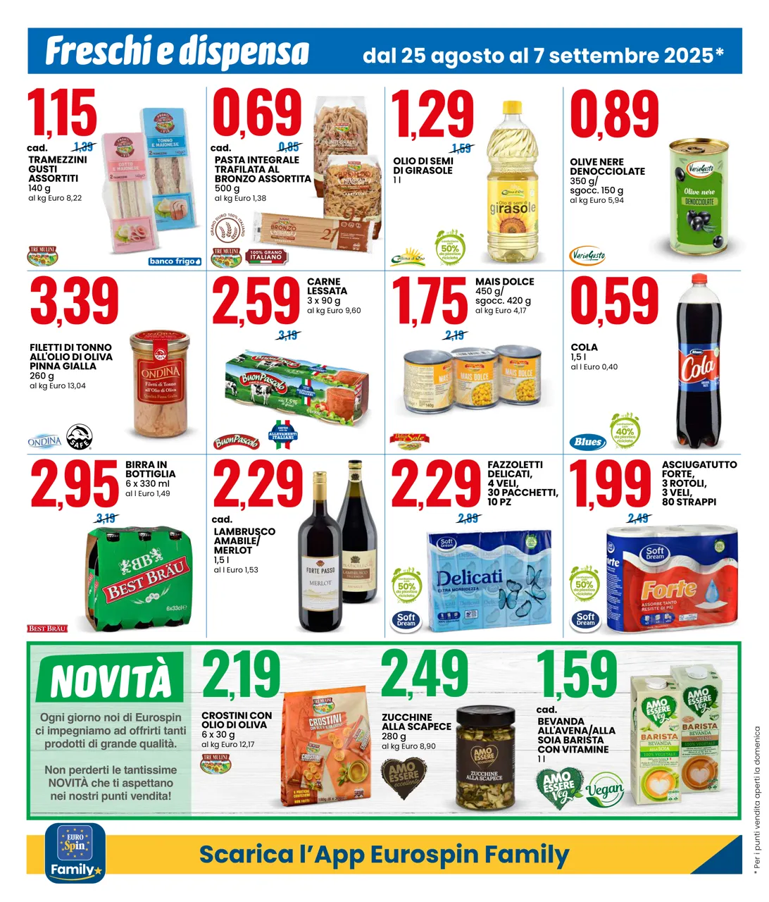 Pagina 6