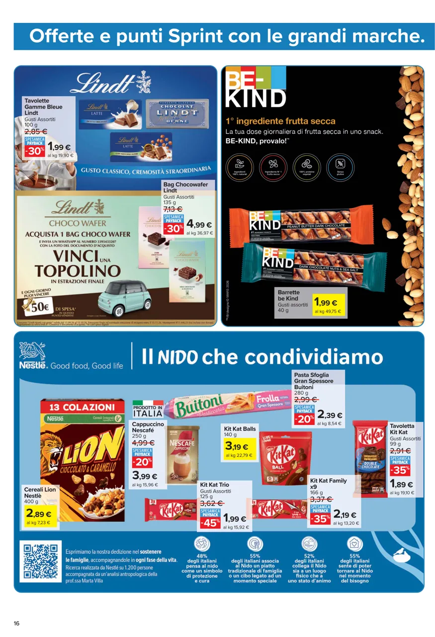 Pagina 16