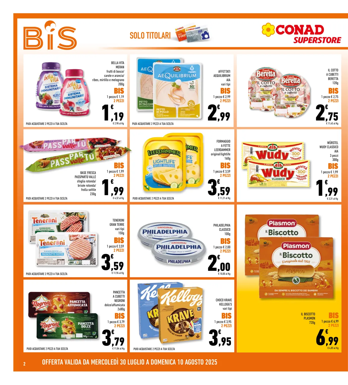 Pagina 2