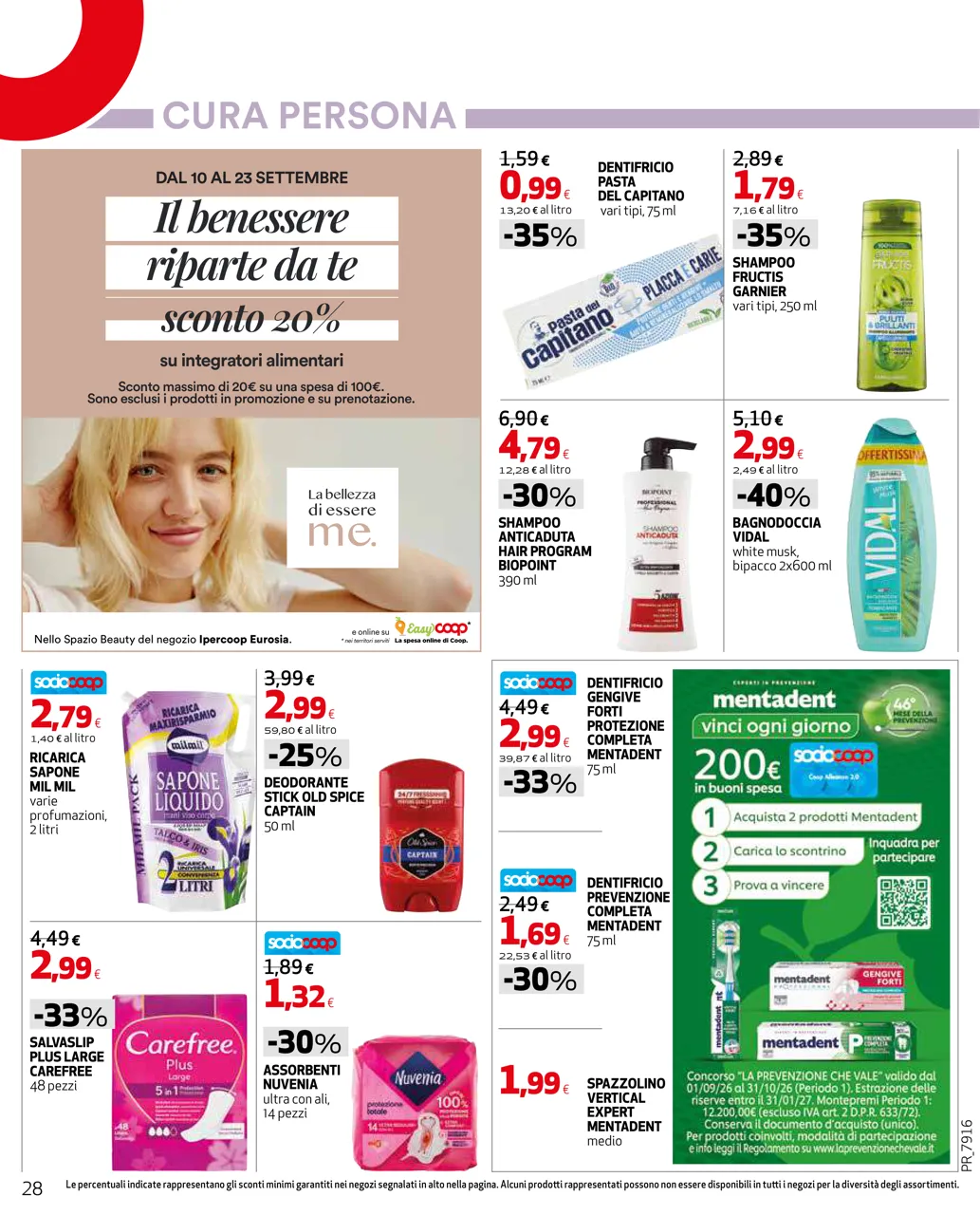 Pagina 28