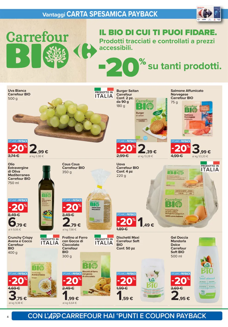 Pagina 4