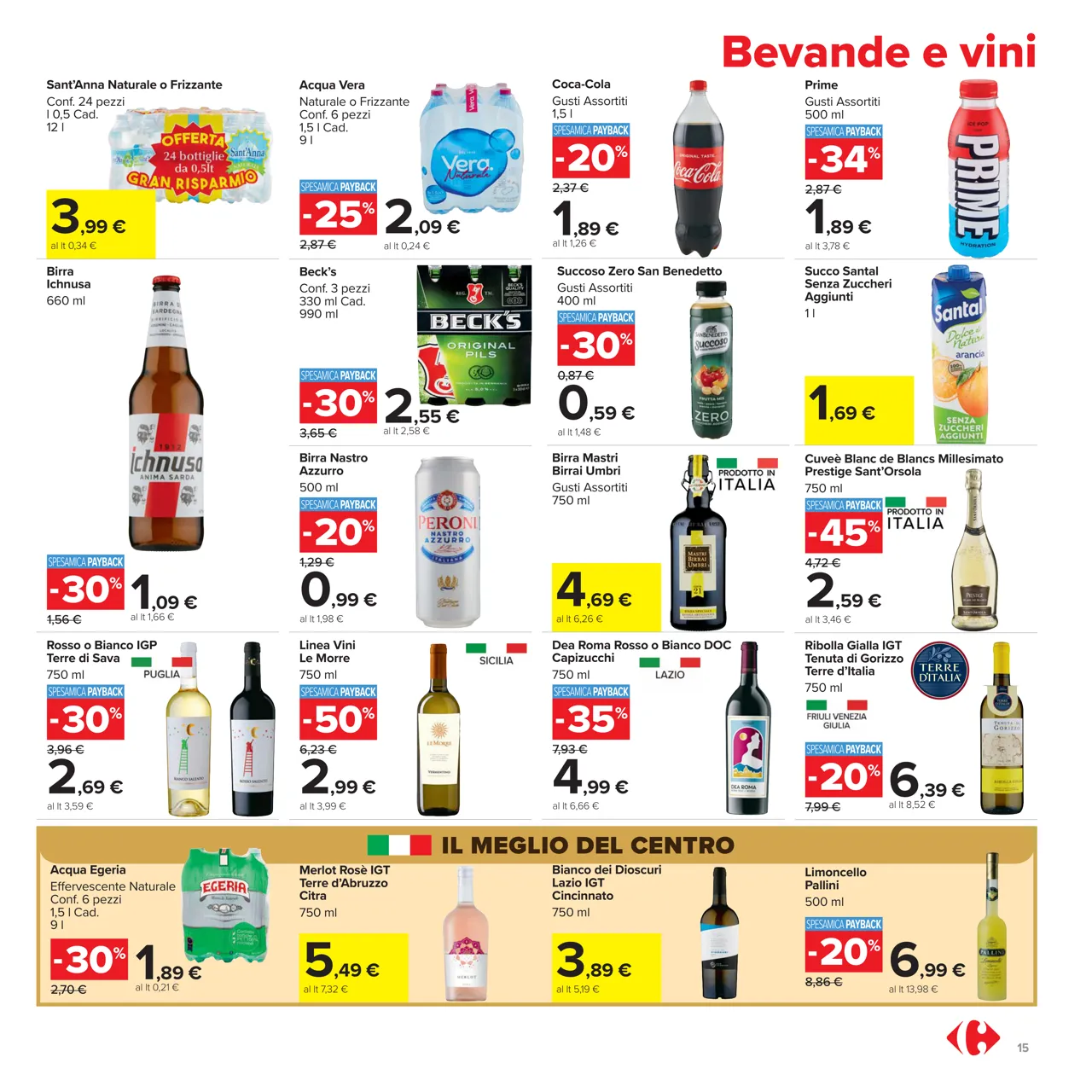 Pagina 15