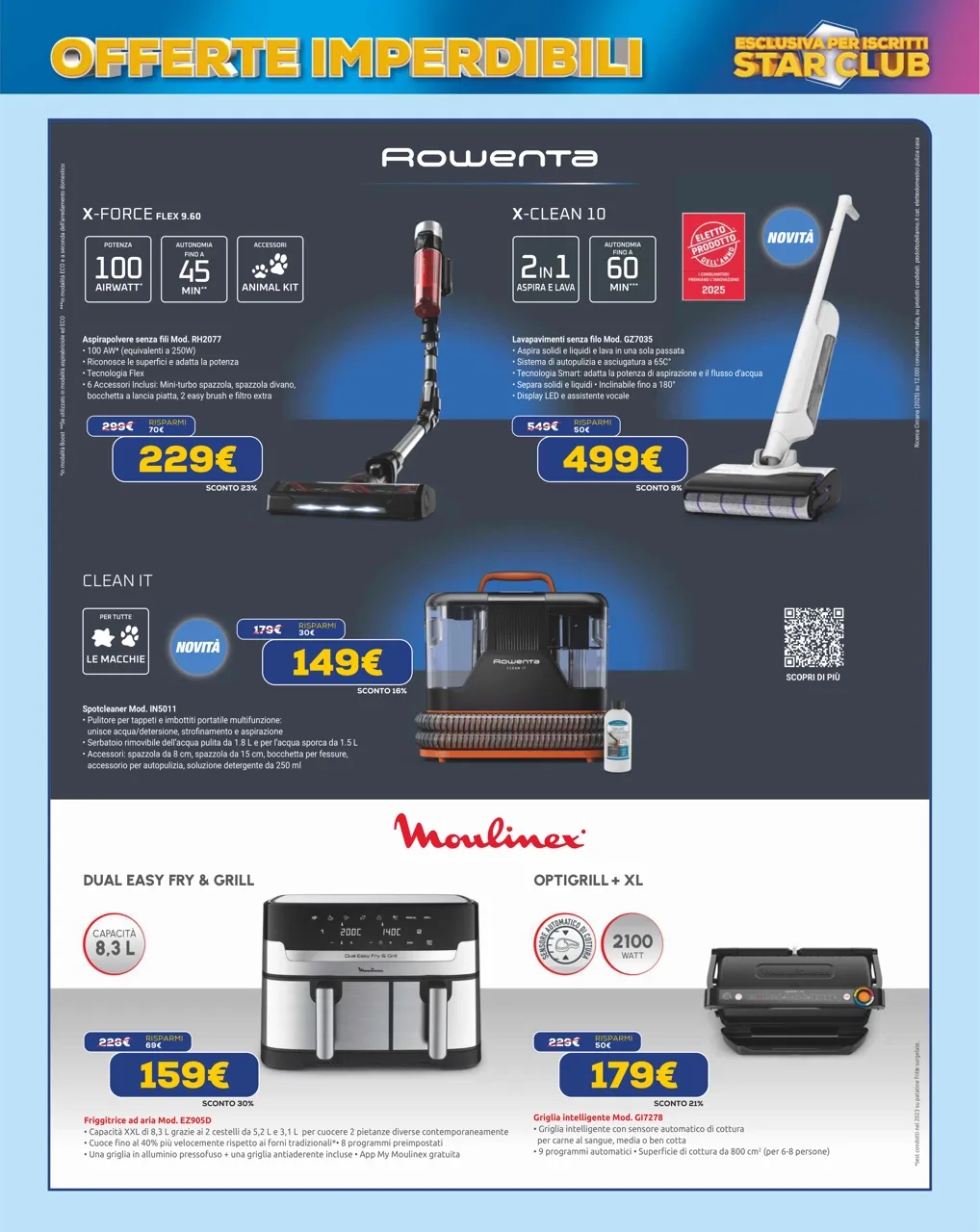 Pagina 22