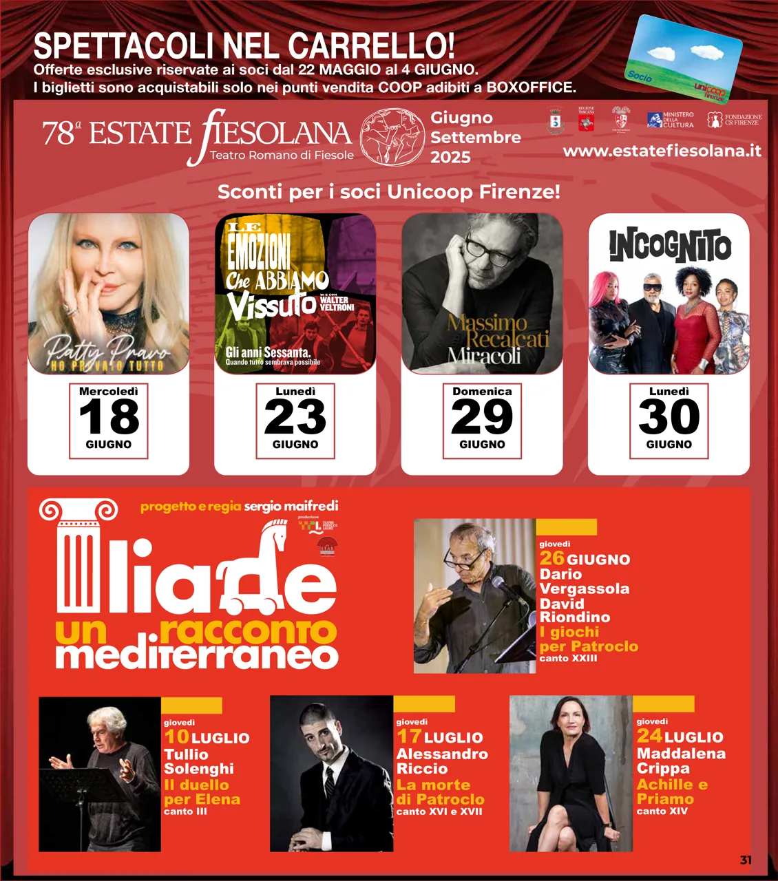 Pagina 31