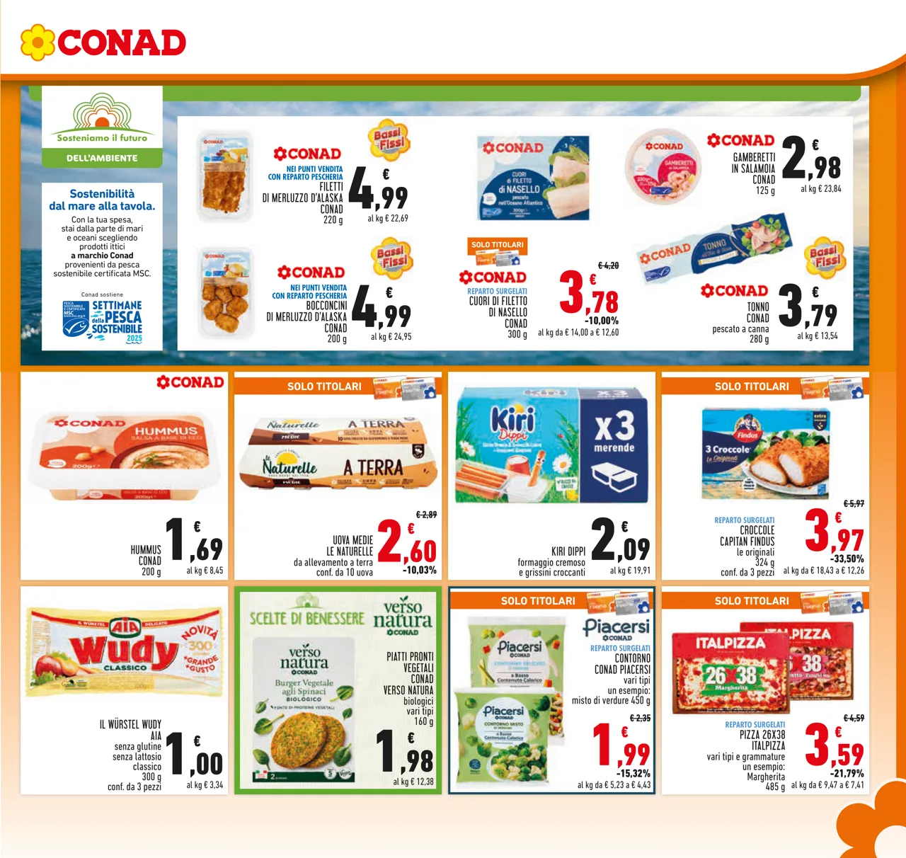 Pagina 13