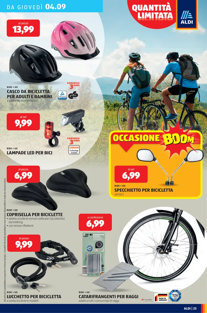 Pagina 25