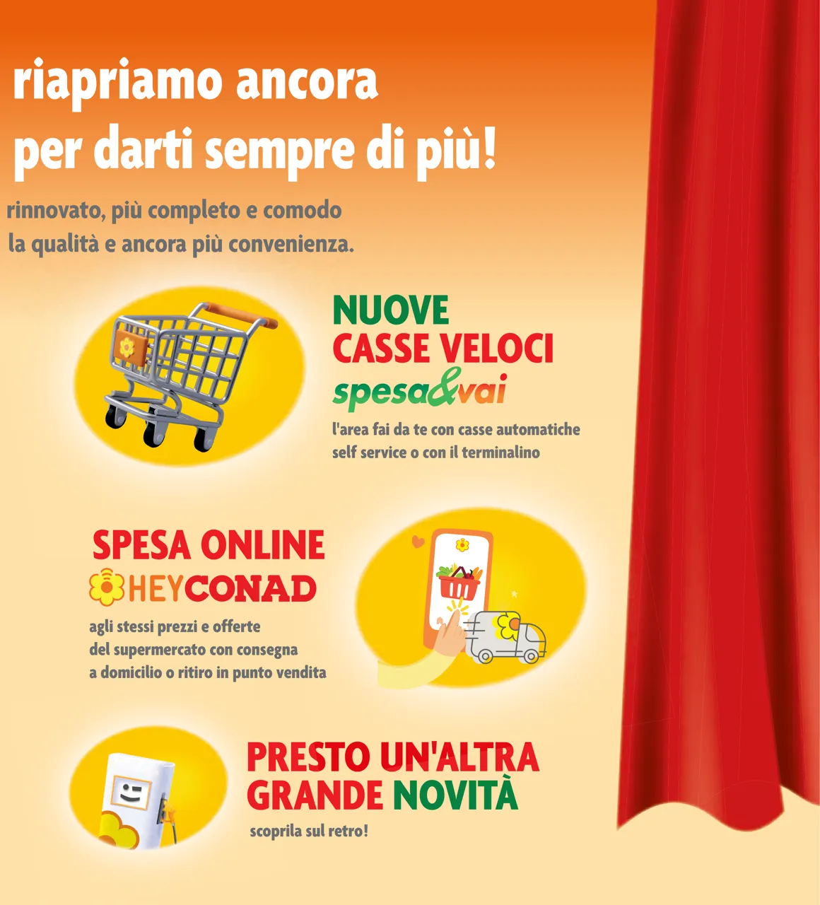 Pagina 5