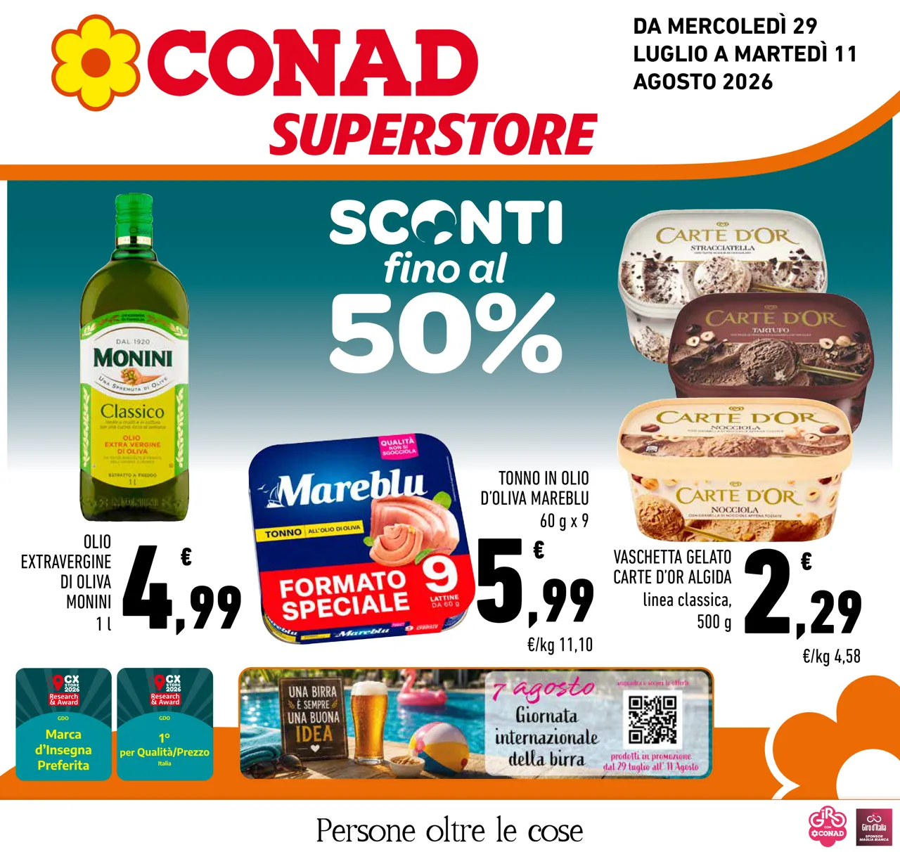 Pagina 1