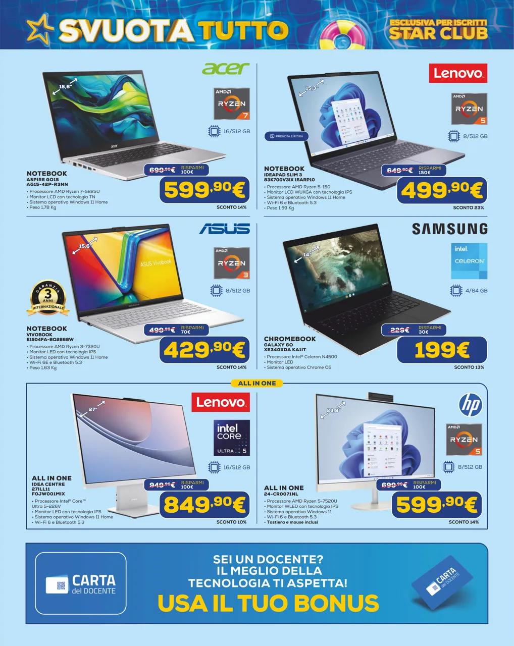 Pagina 8