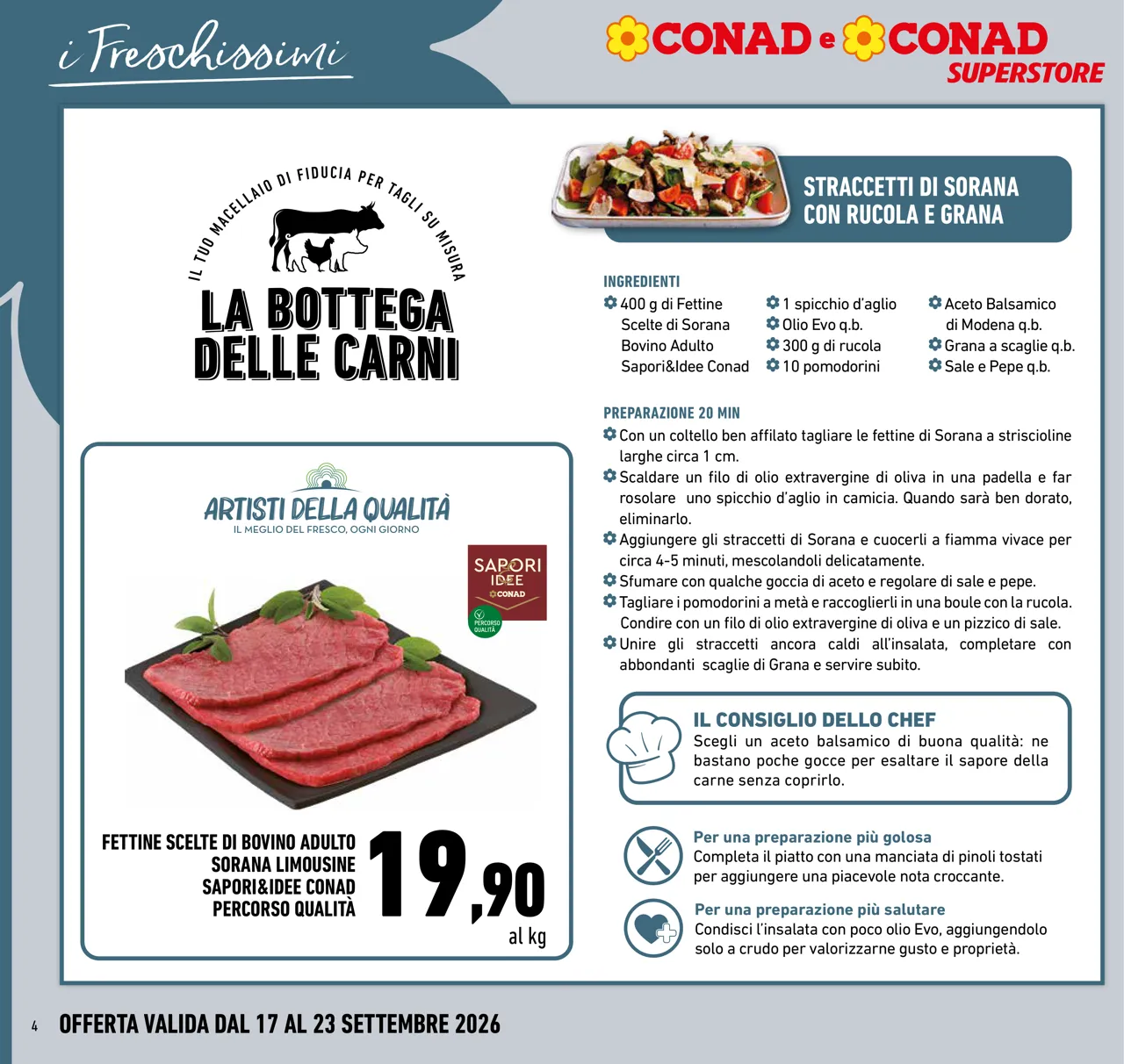 Pagina 4