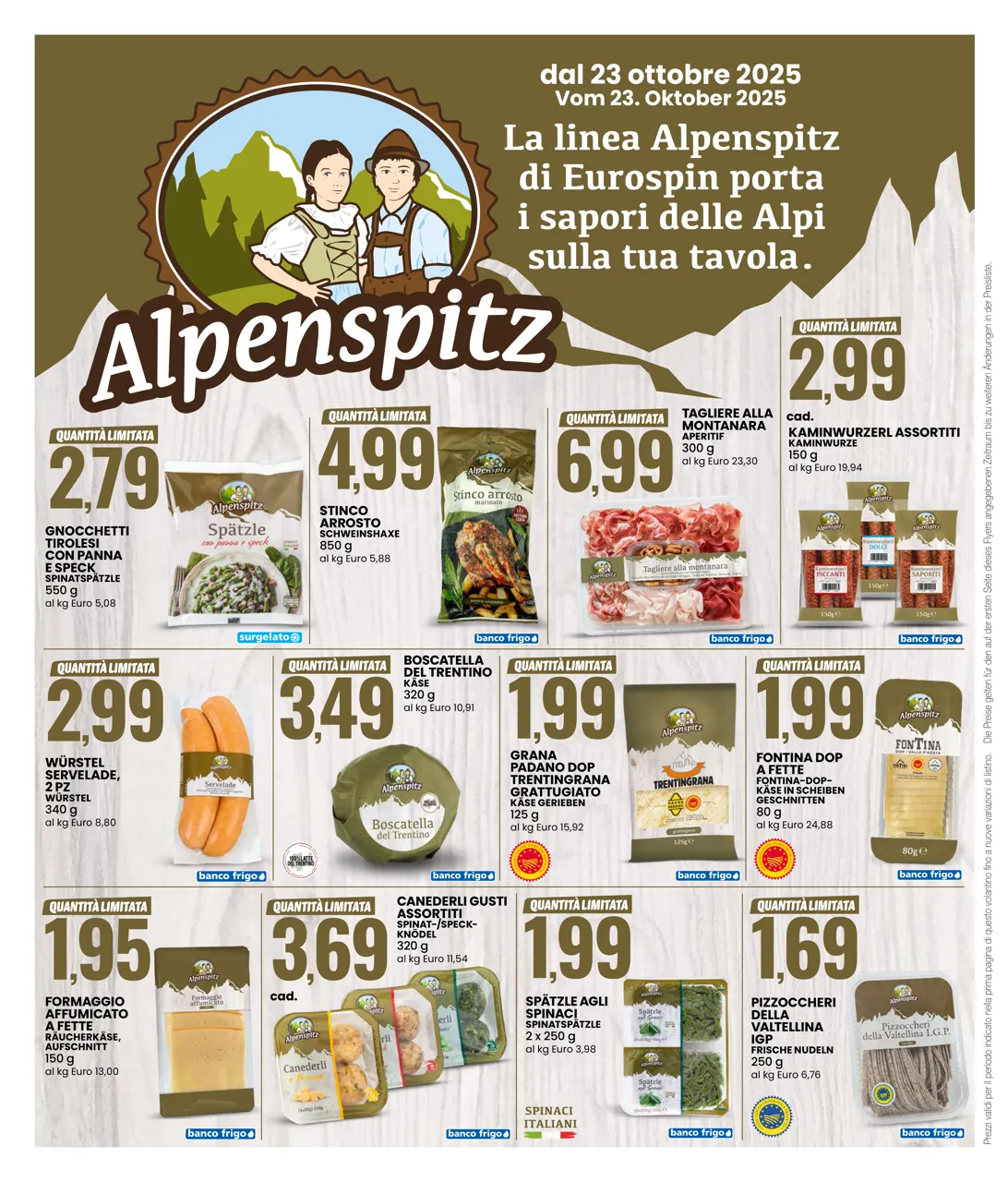 Pagina 8