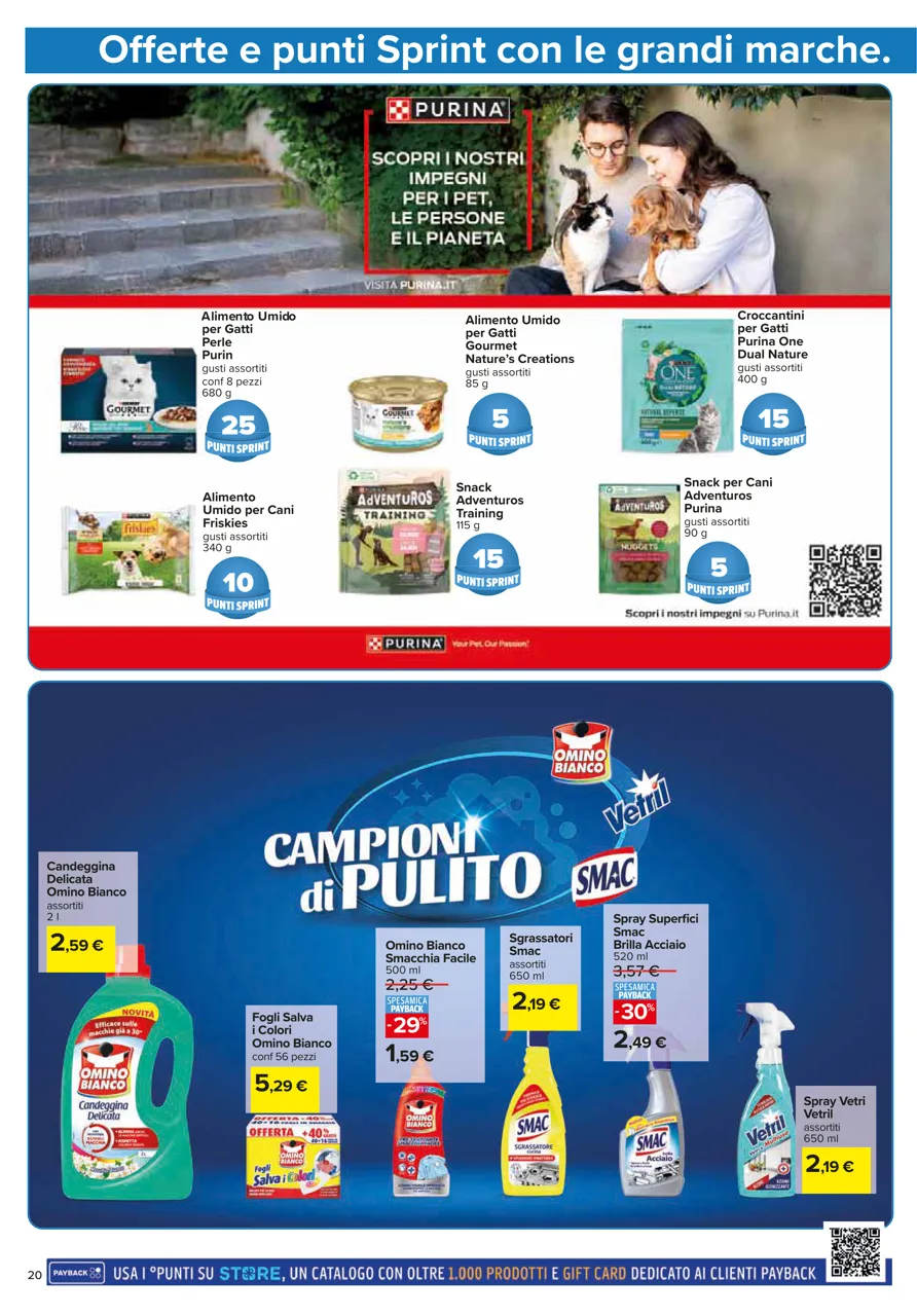 Pagina 20