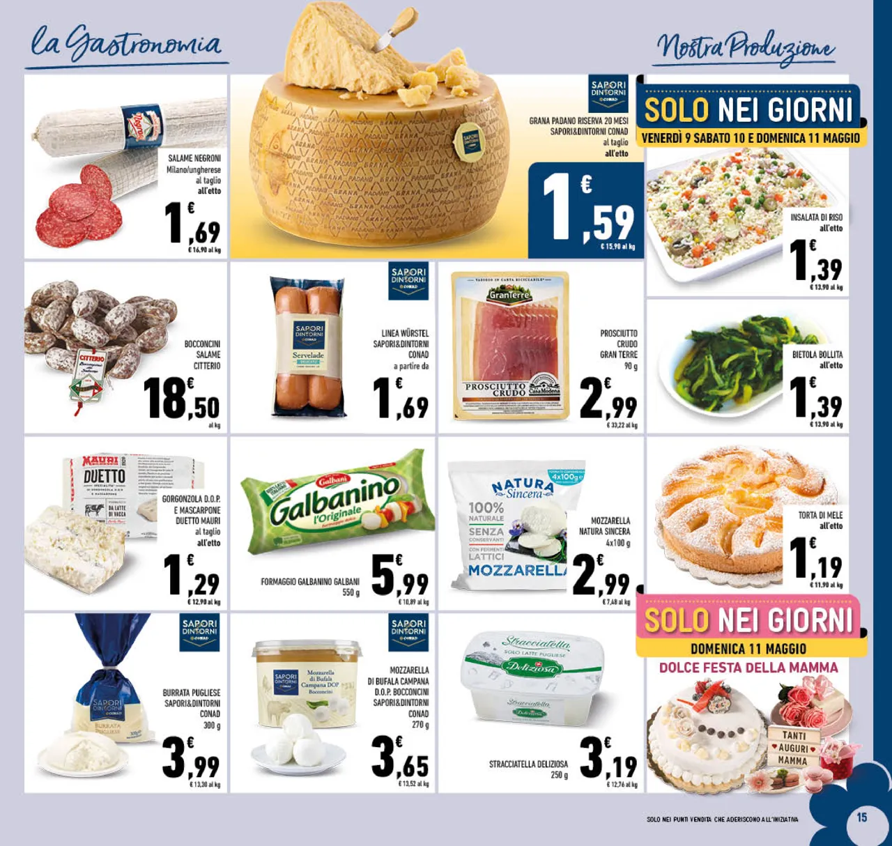 Pagina 15