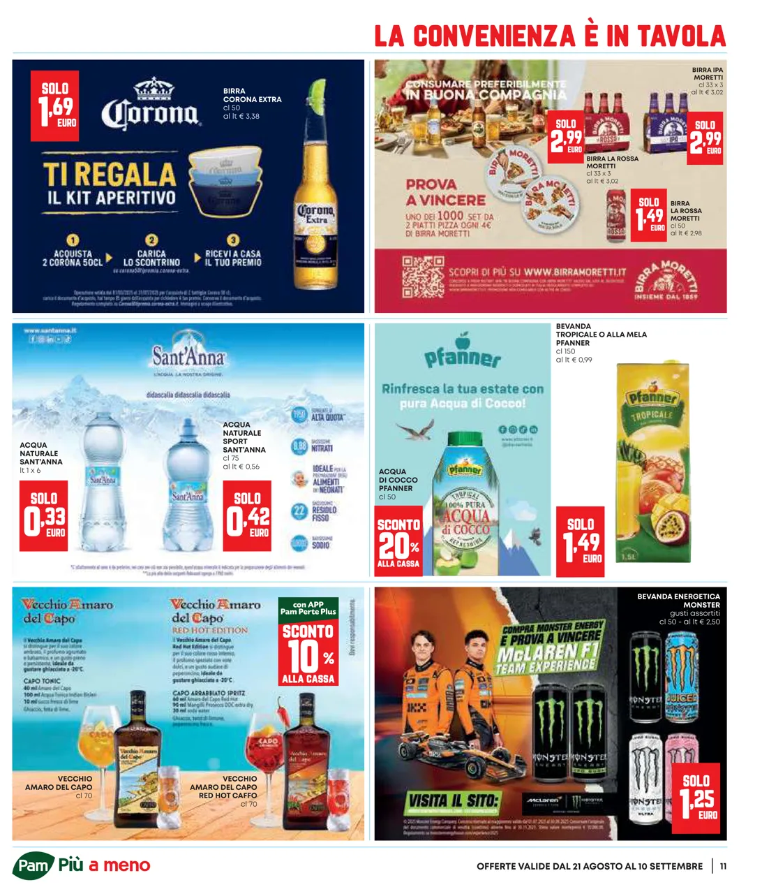 Pagina 11