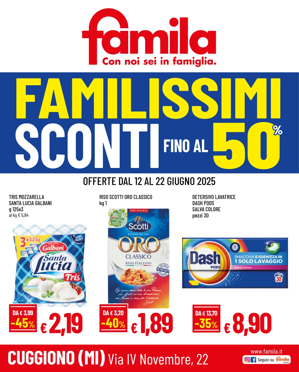 Pagina 1