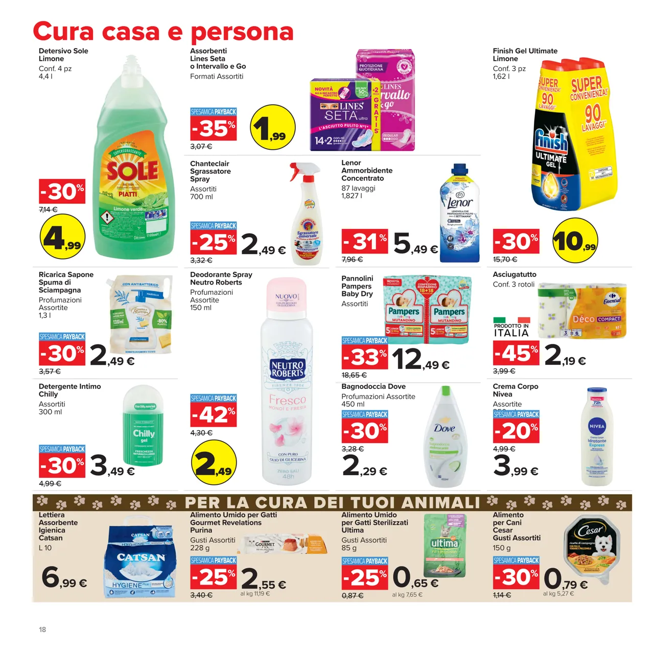 Pagina 18