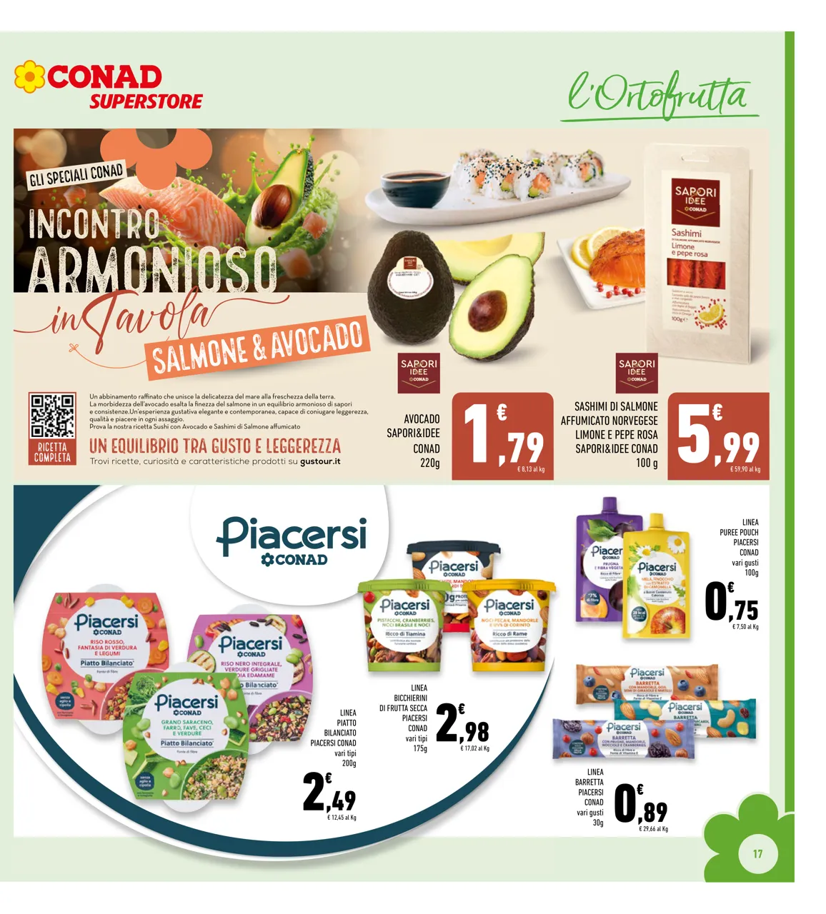 Pagina 17