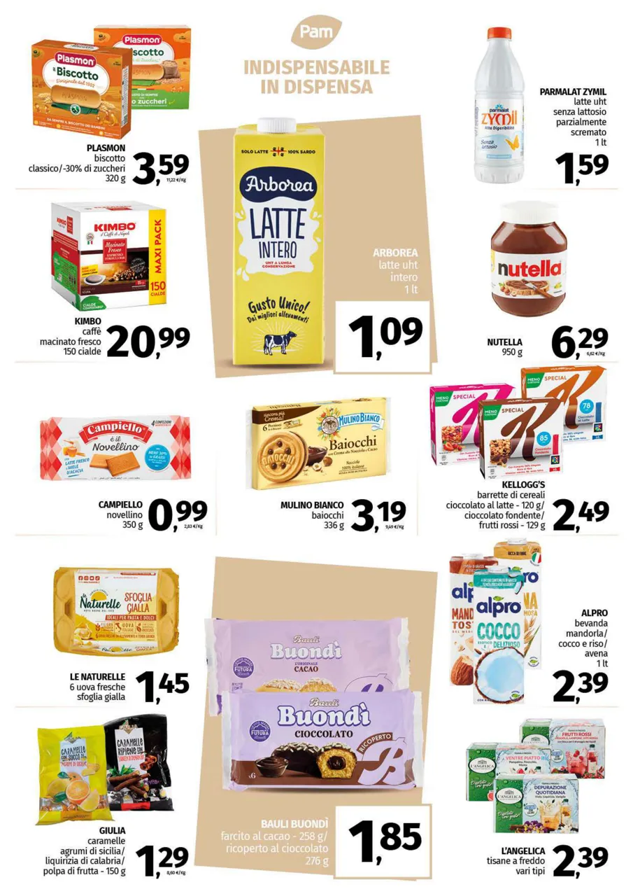 Pagina 16