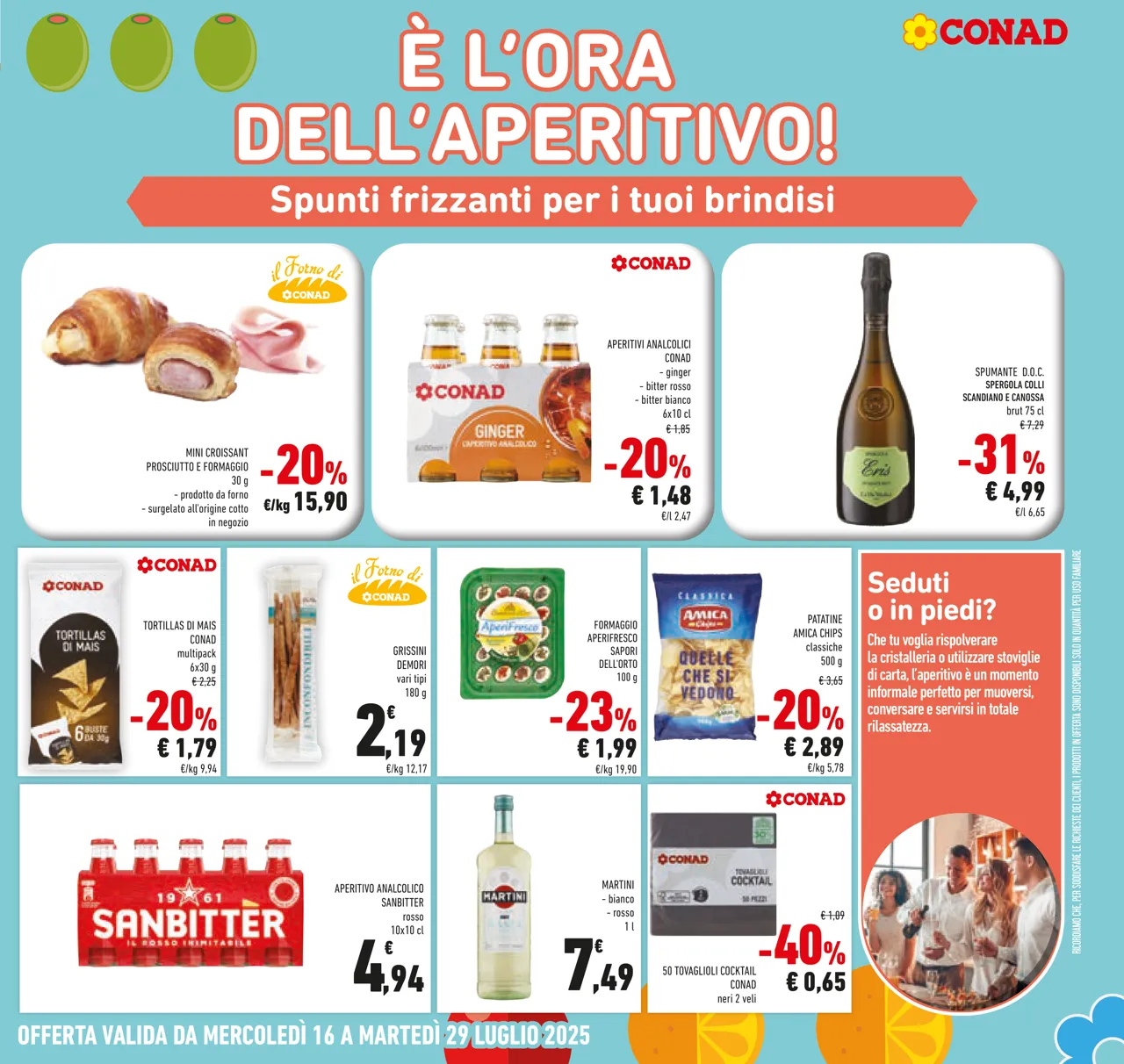 Pagina 9