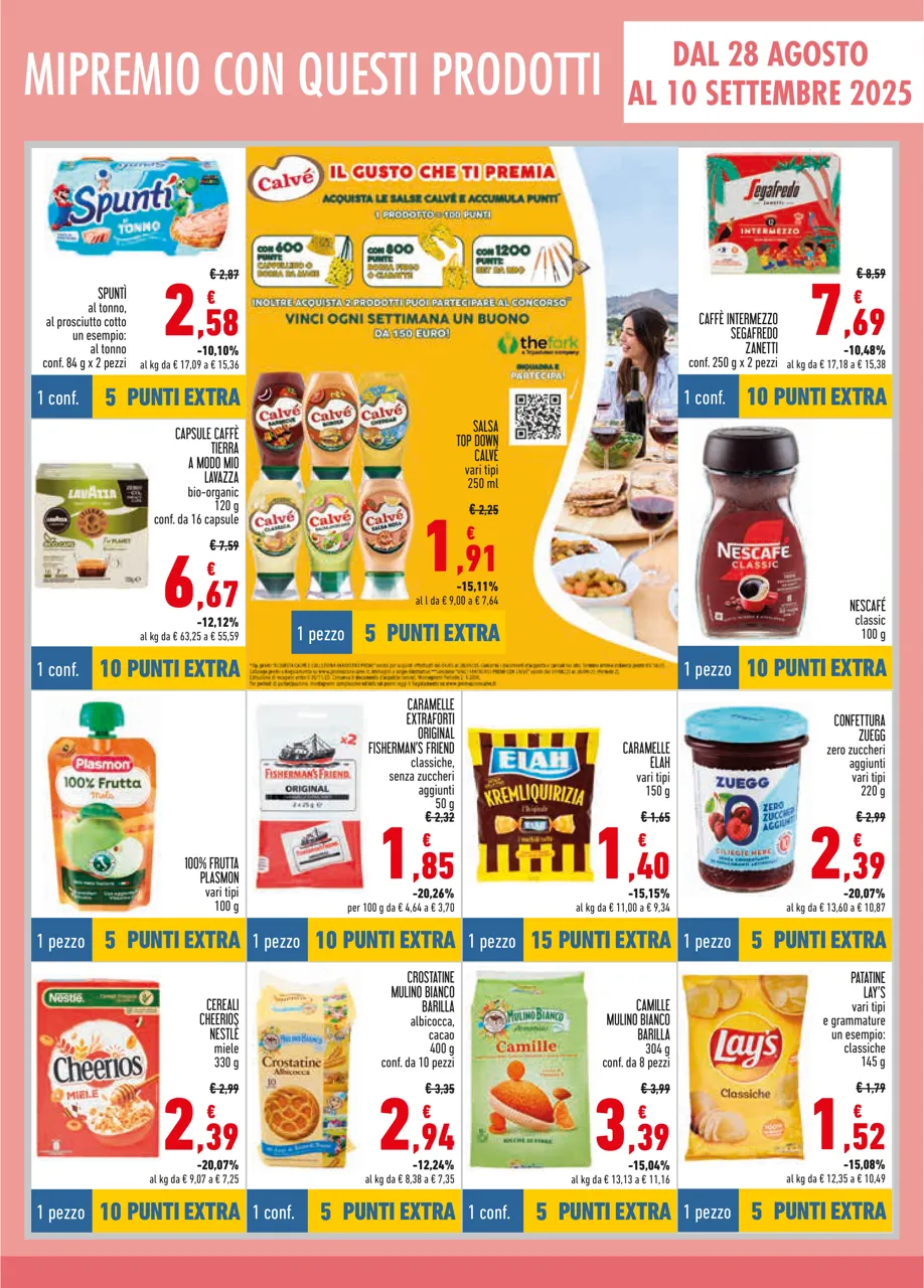 Pagina 13