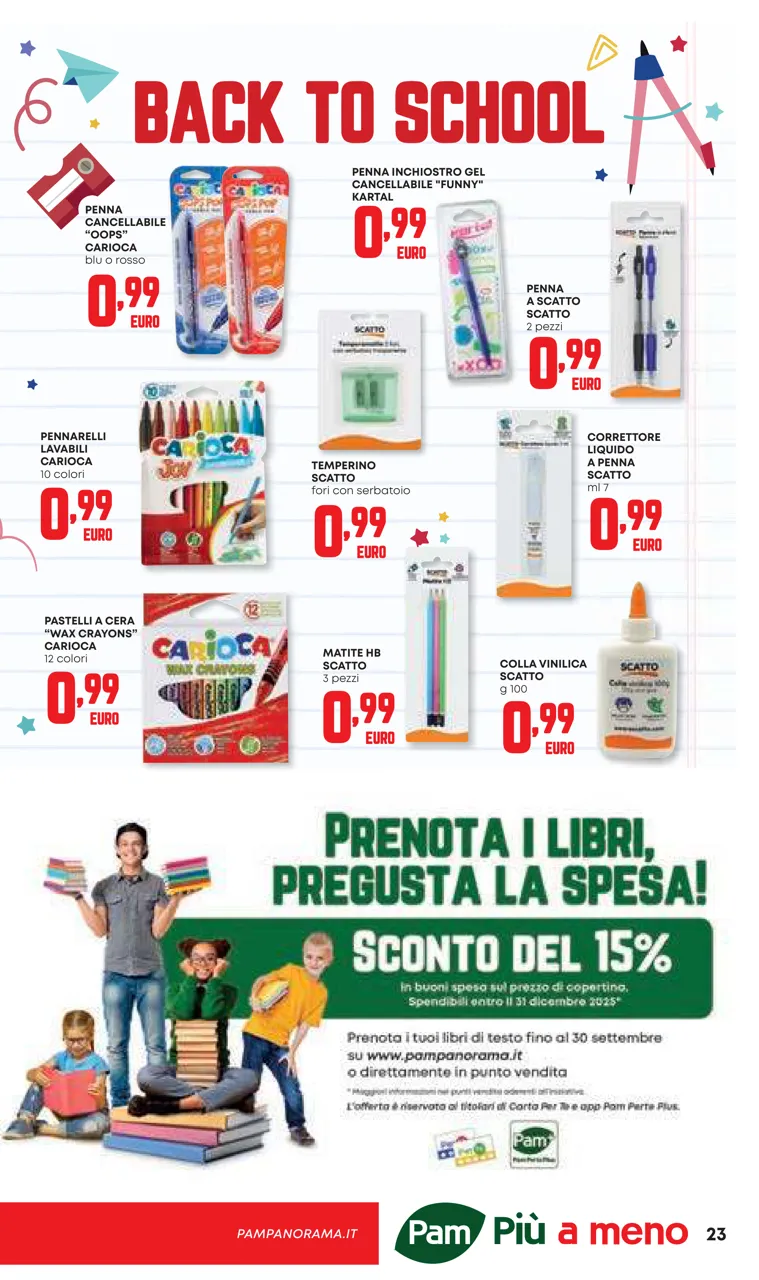 Pagina 23