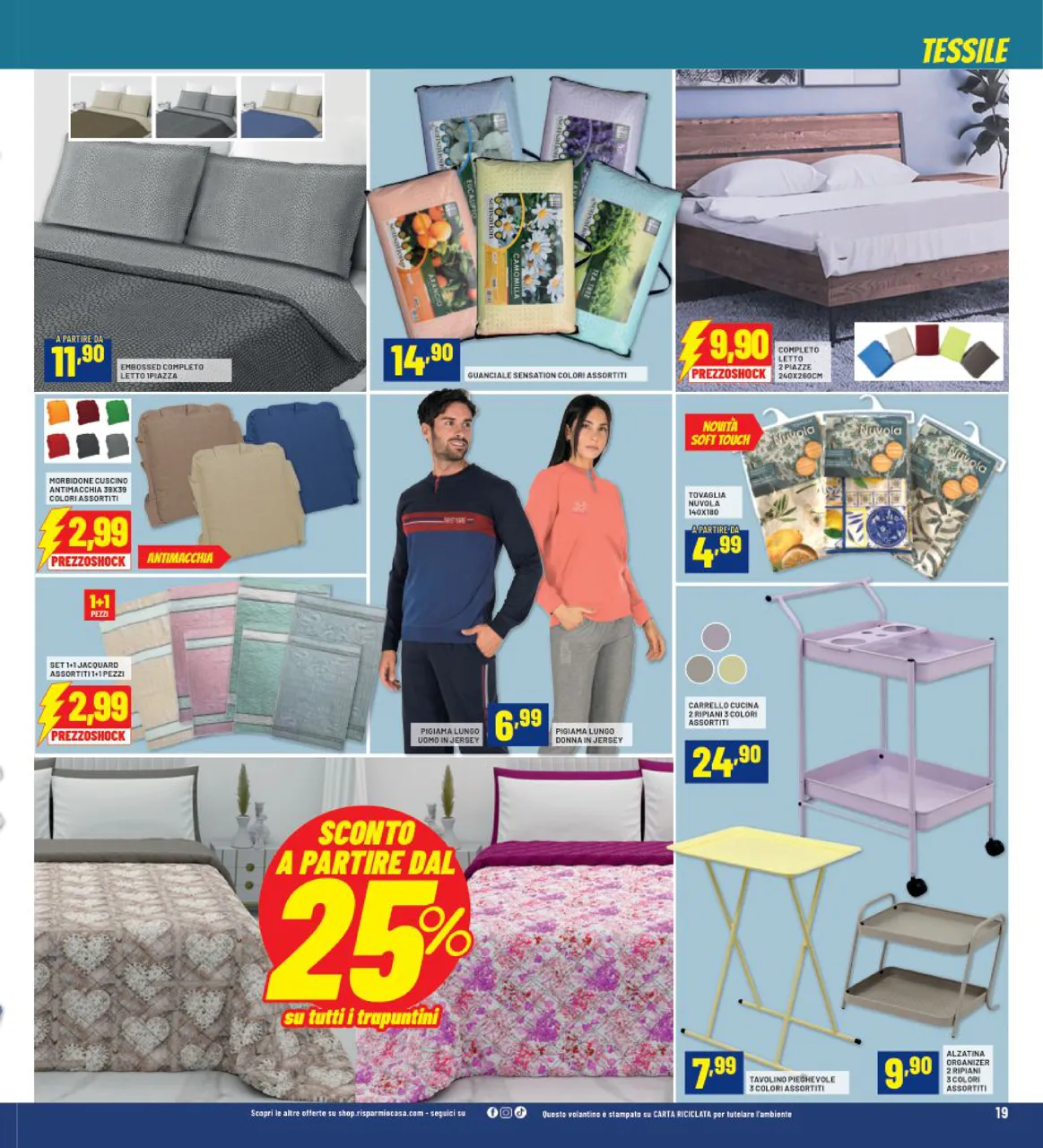 Pagina 19