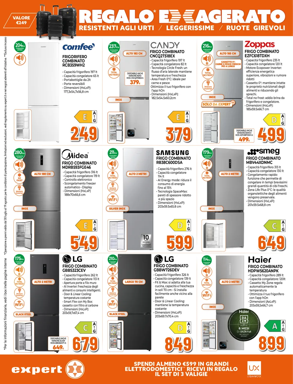 Pagina 3